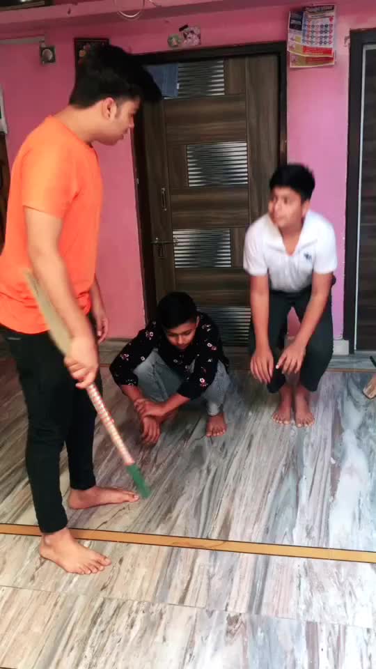 @🔥YuvRaj🔥