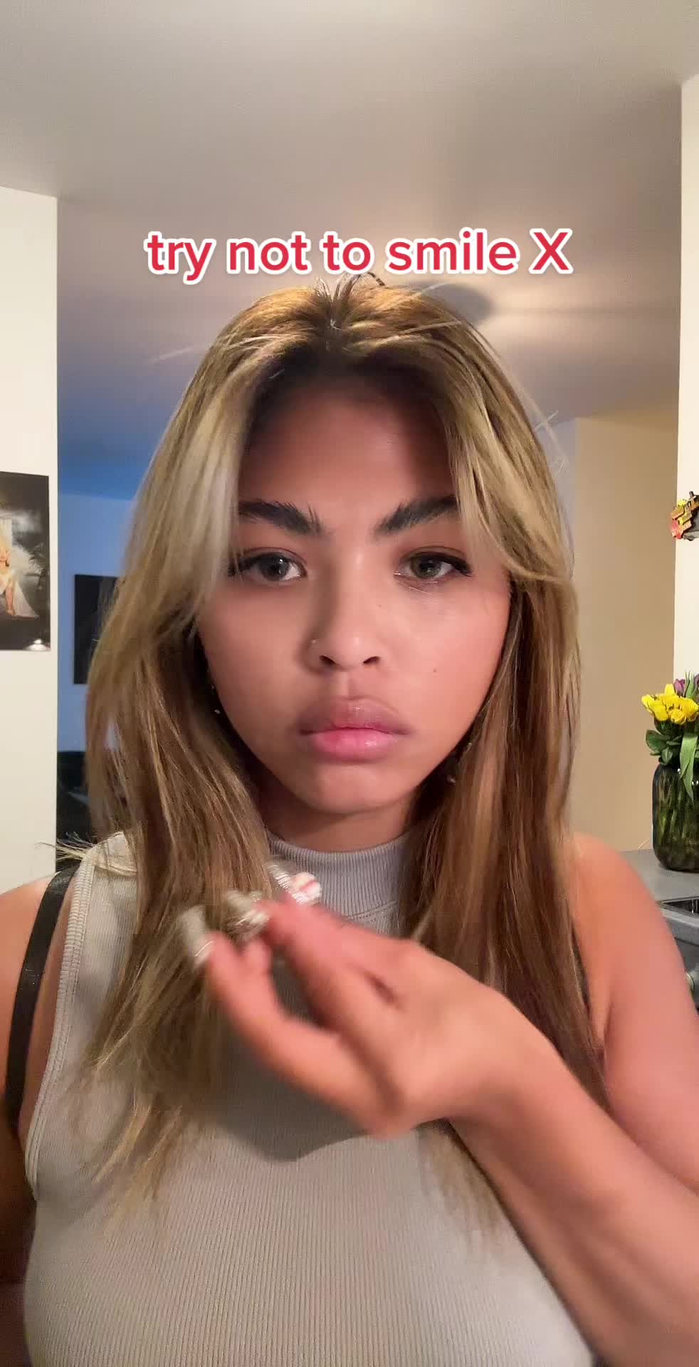 @H☆LLO PEACHY