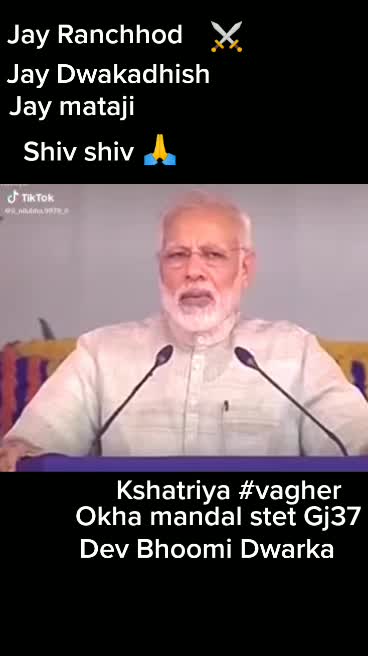 @⚔️kshatriya vagher🔫
