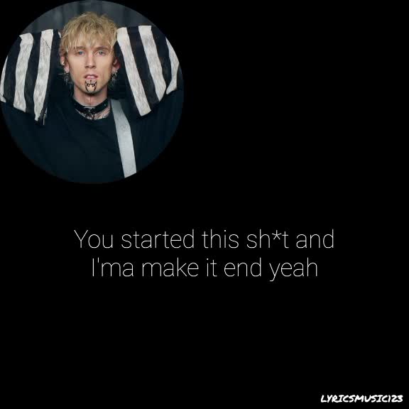 @Marty📌✅️