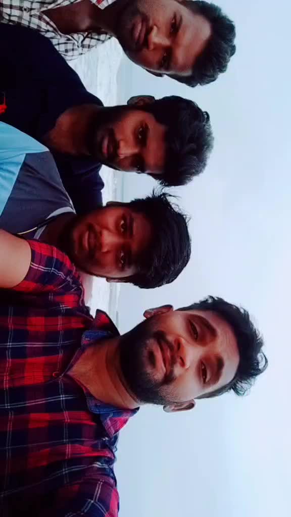 @karthik8628