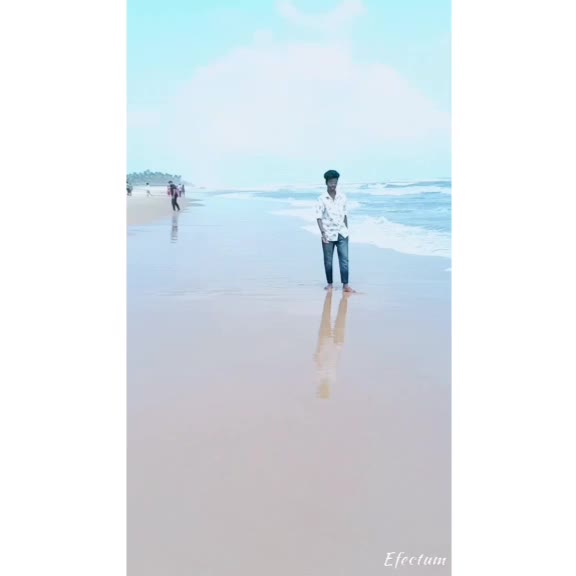 @༄ᶦᶰᵈ᭄✿Tj. Ķàłai ༒꧂