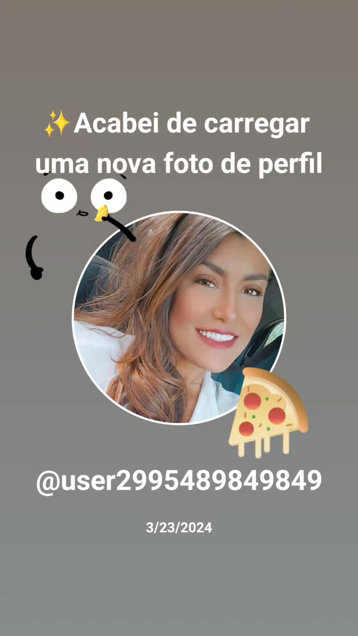 @Nataly Martins