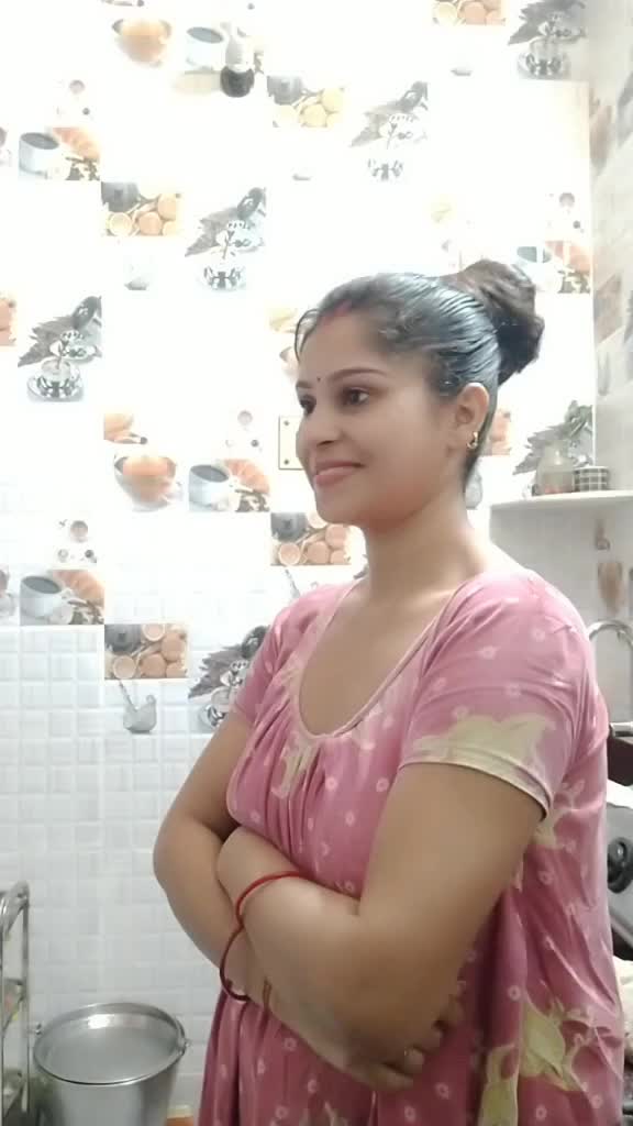 @Deepika Singh