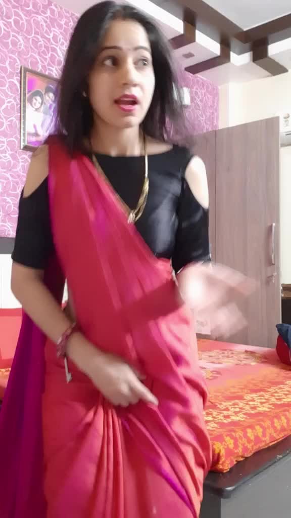 @pooja sharma