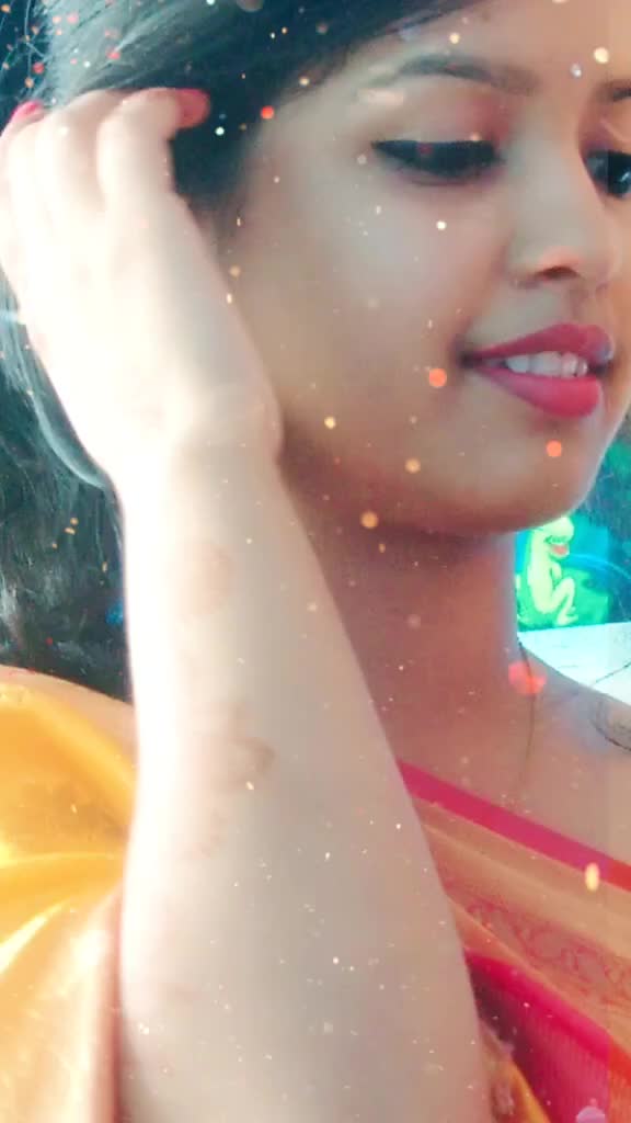 @cutipie