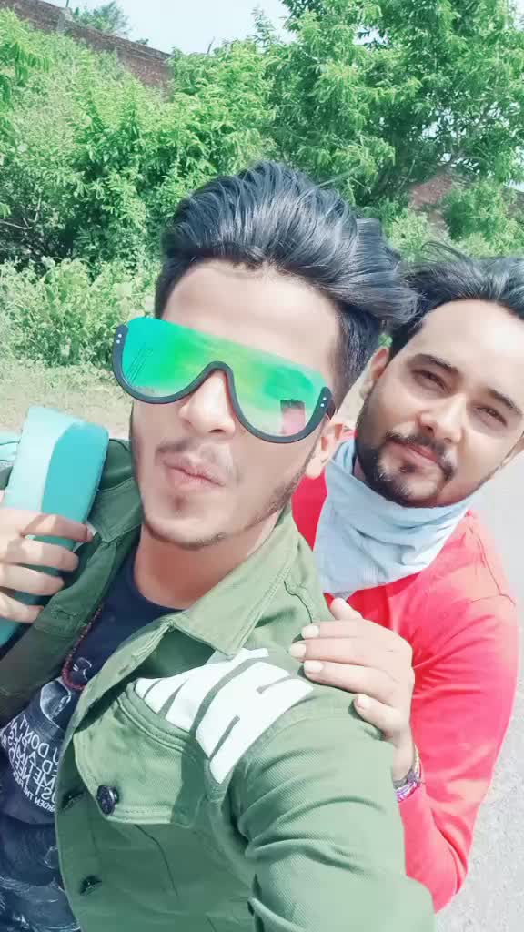 @PankajPhotographer12