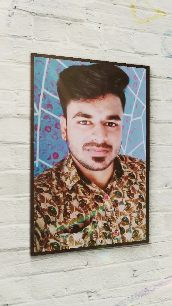 @kannan