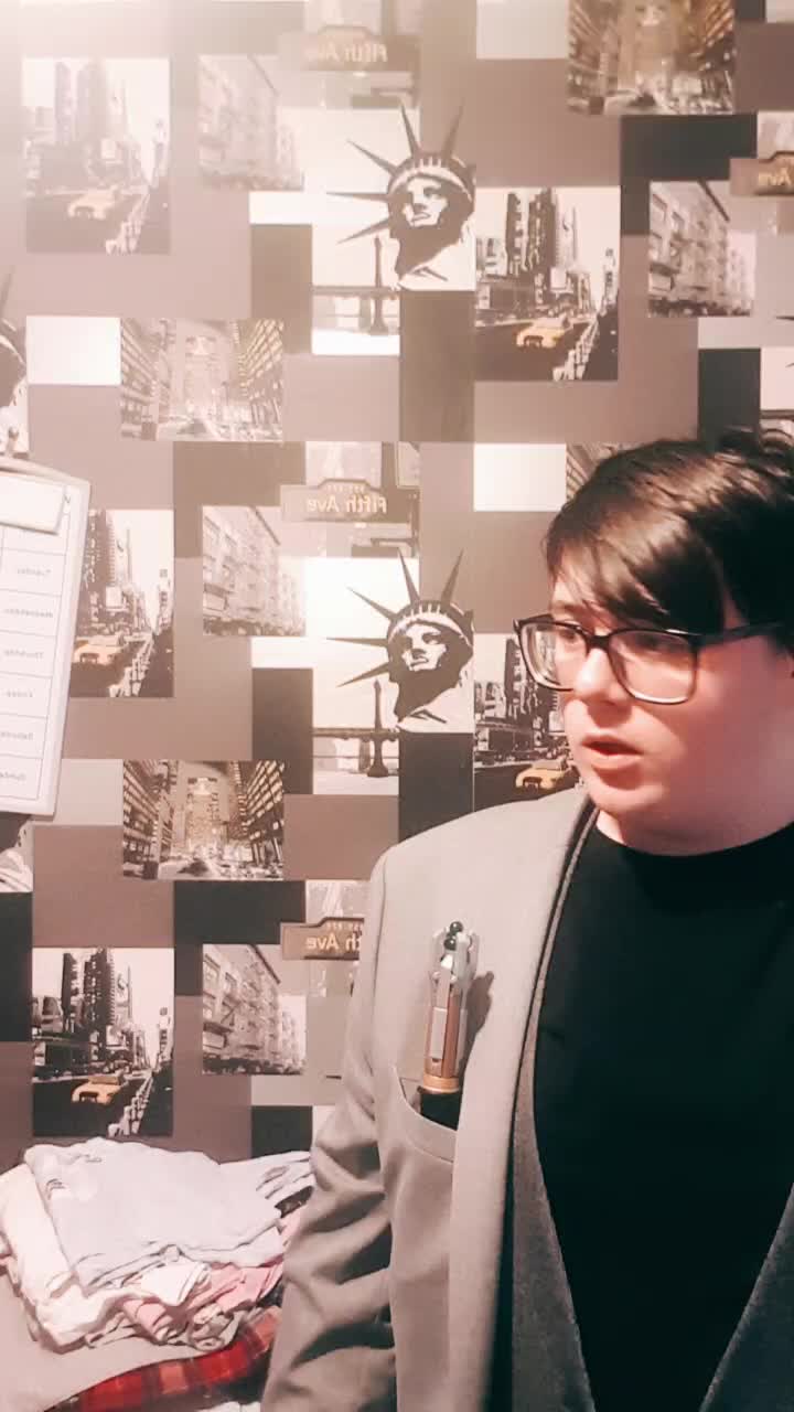 @AJ_Hunter6707 2.0