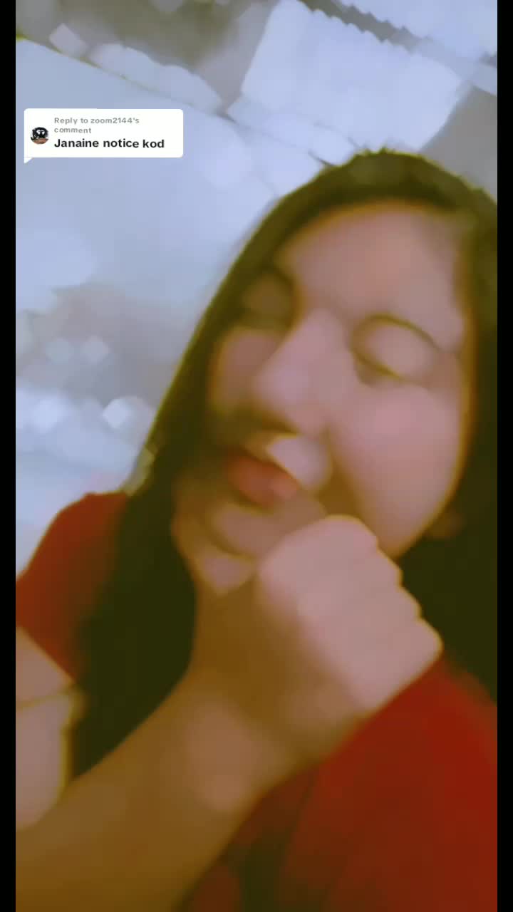 @❣️igorotak❣️