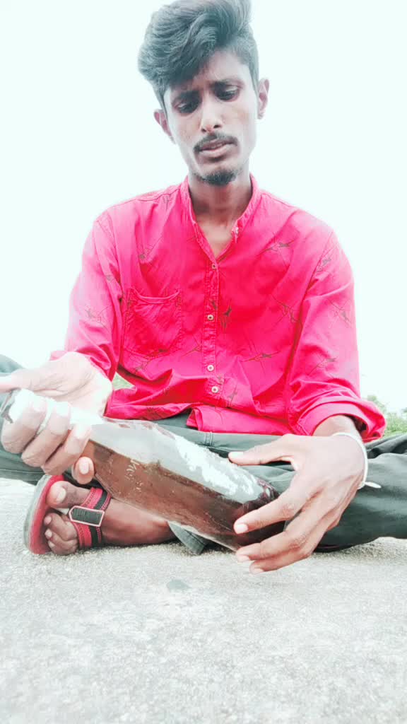 @prashanth 123