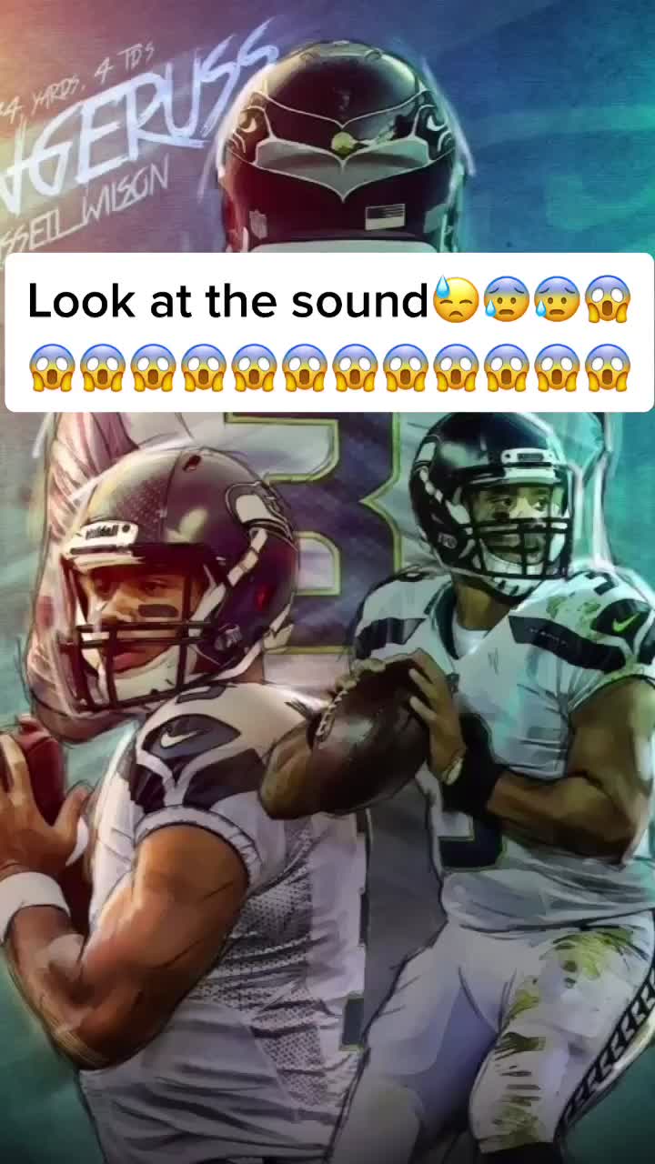 @Hi