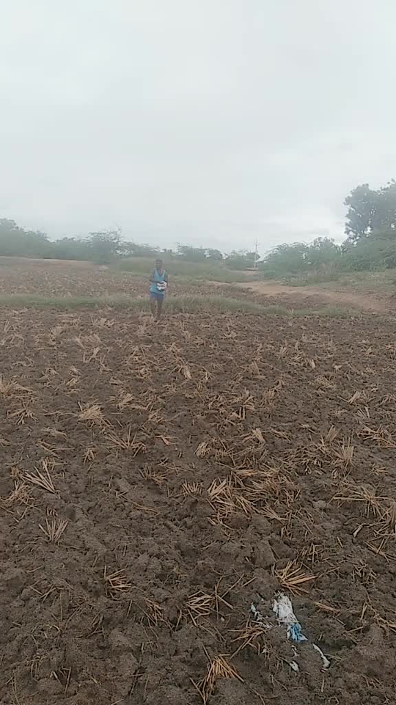 @TaLaRi Nagaraju