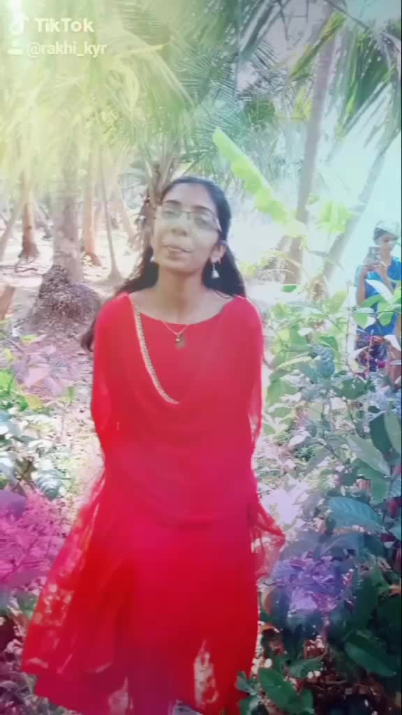 @rakhi kyr