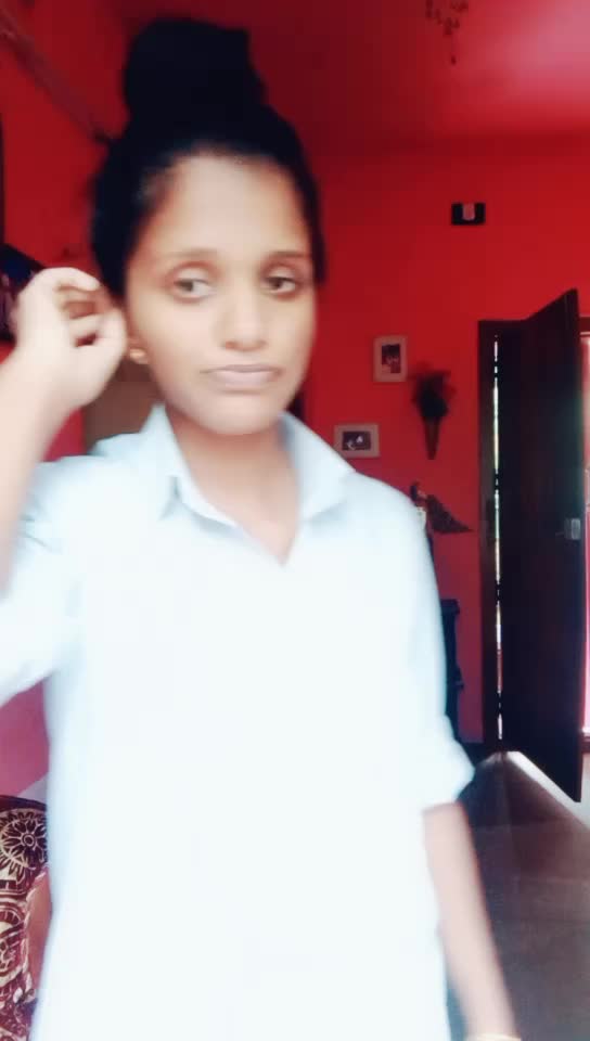 @user5809437900833