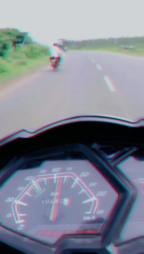 @Amith Amith Rx