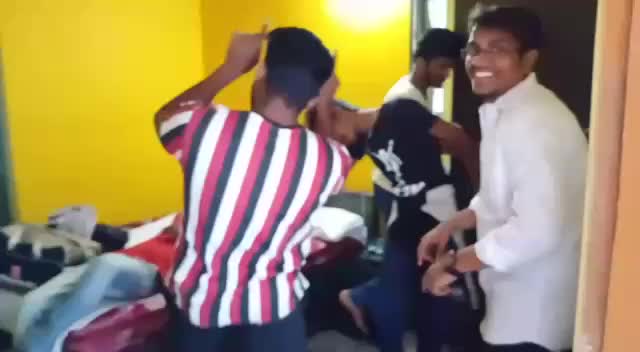 @sivakutty😘😘886769