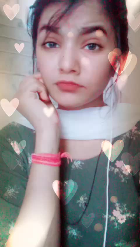 @Madhu Kumari