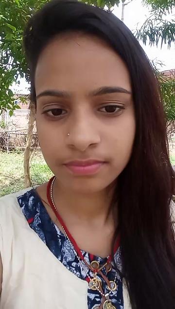 @user4803977532864