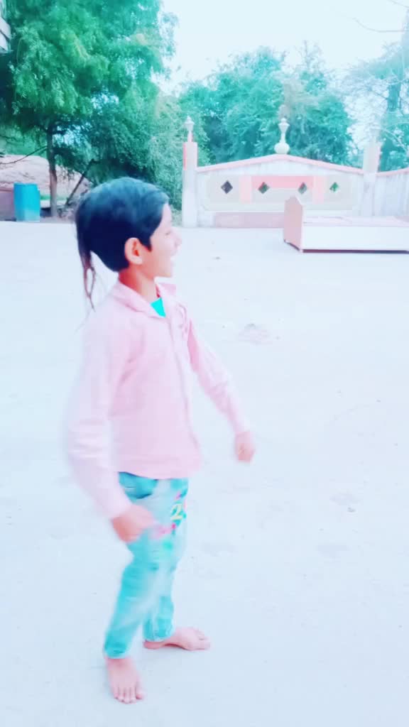 @vajesing Gurjar