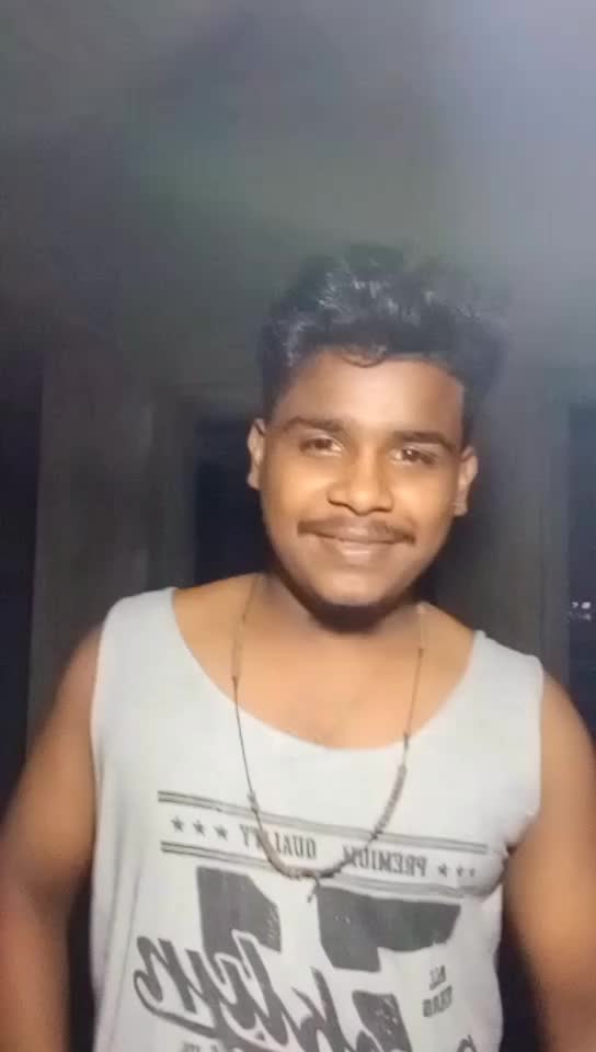 @Nani 2220
