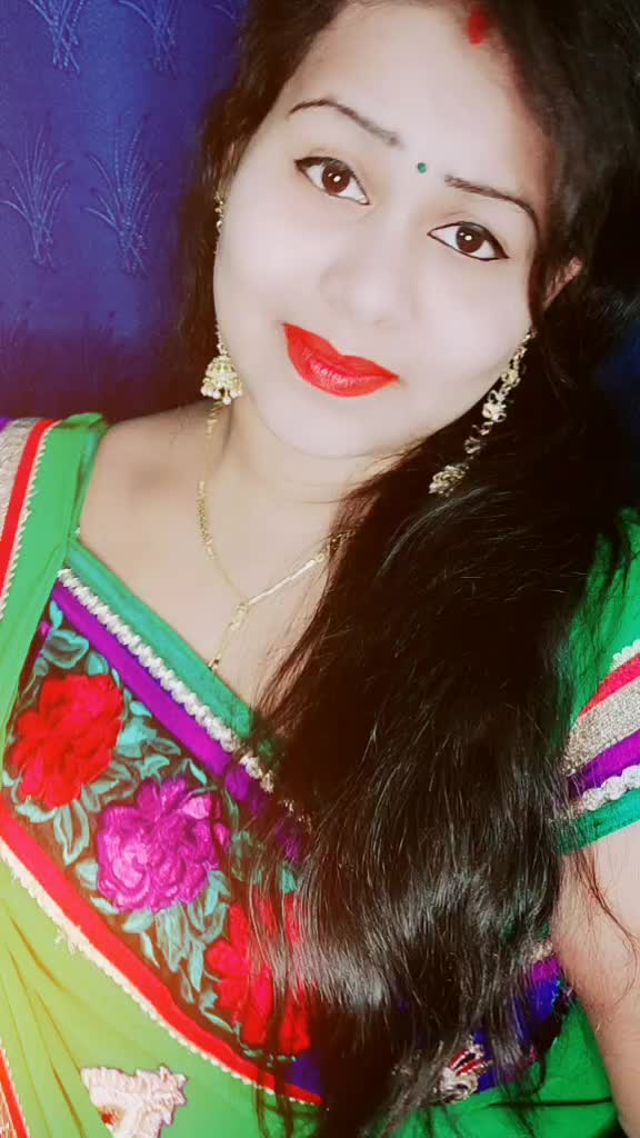 @Rinkyrani