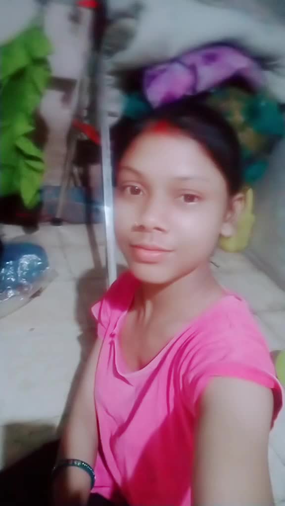 @Gadhadra Nayan