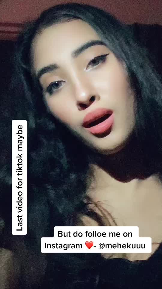 @Mahek Ansari