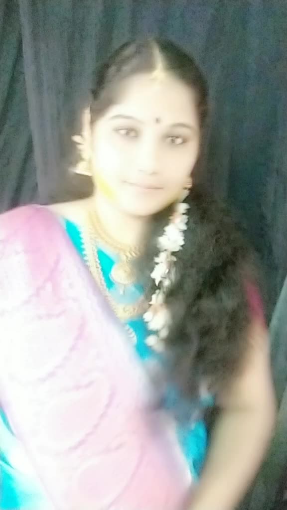 @amma.nanna