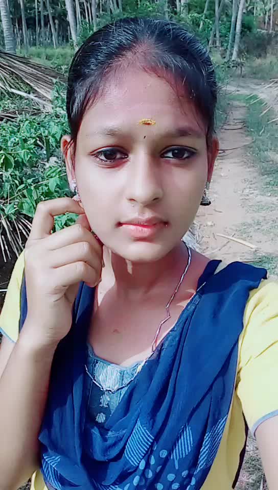 @Priya❤
