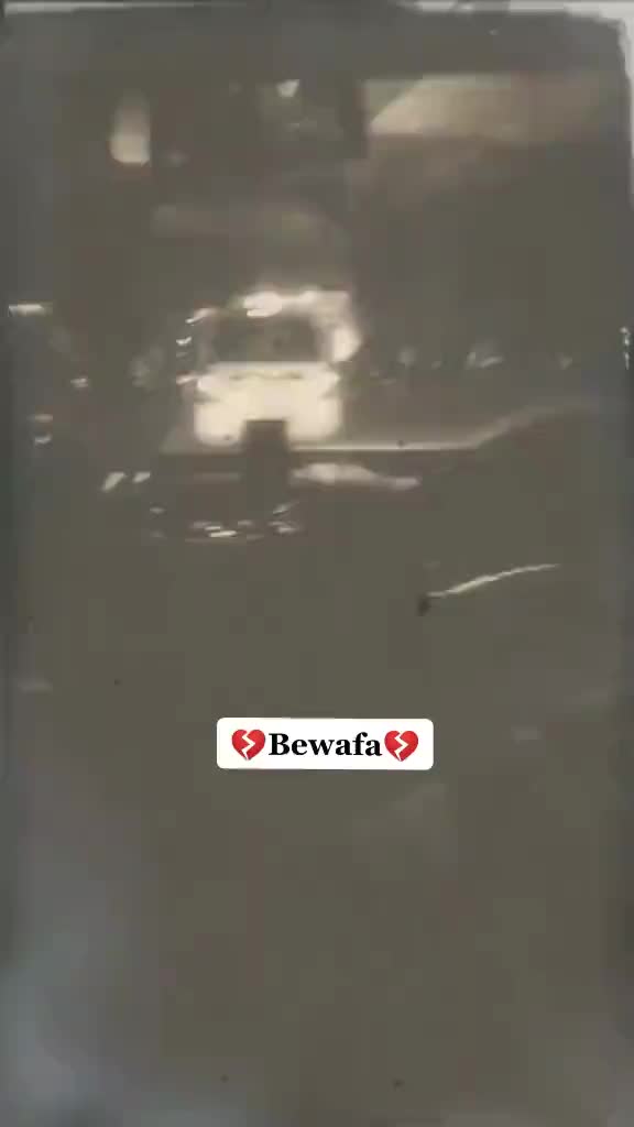 @👉আমি আমার মত 👈