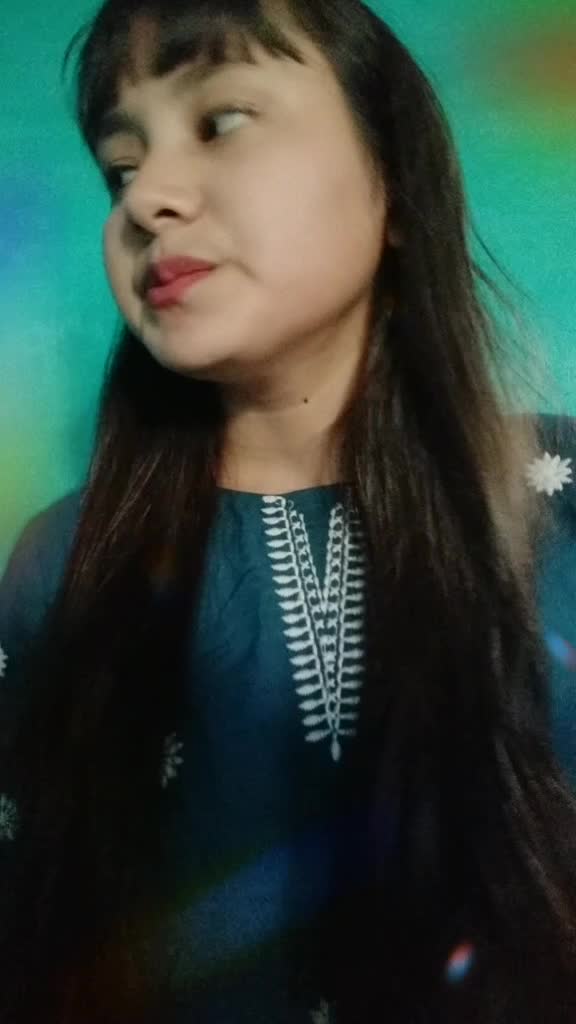 @Payal_ chauhan3