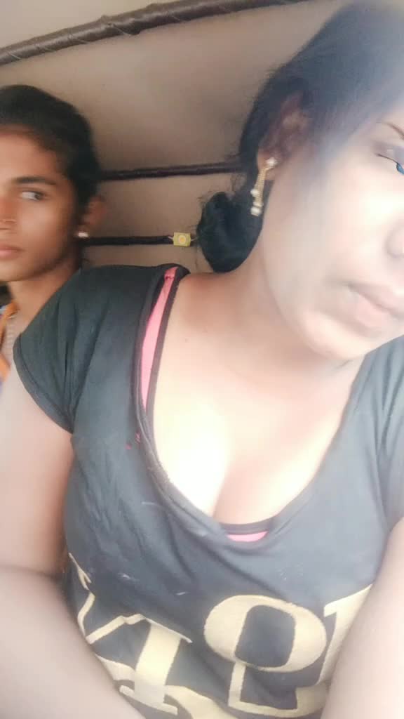 @user1103138044147