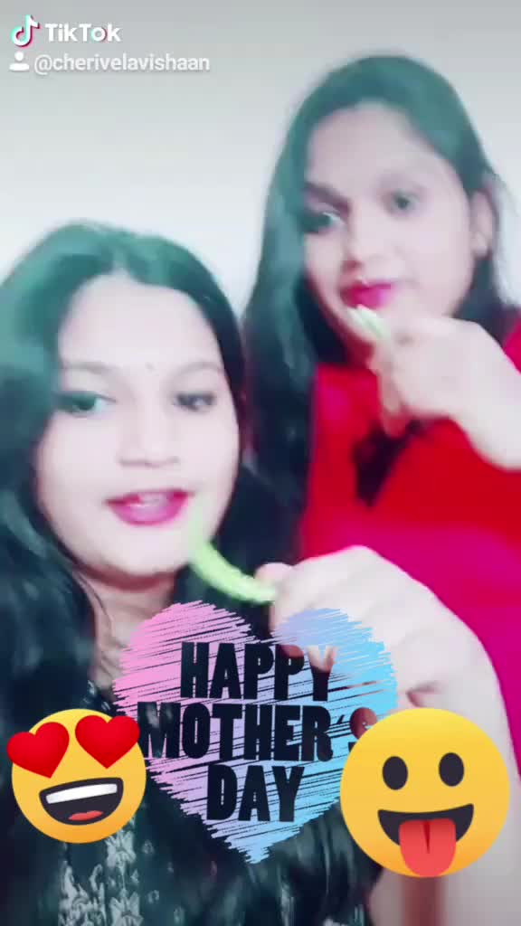 @Cherivela saritha