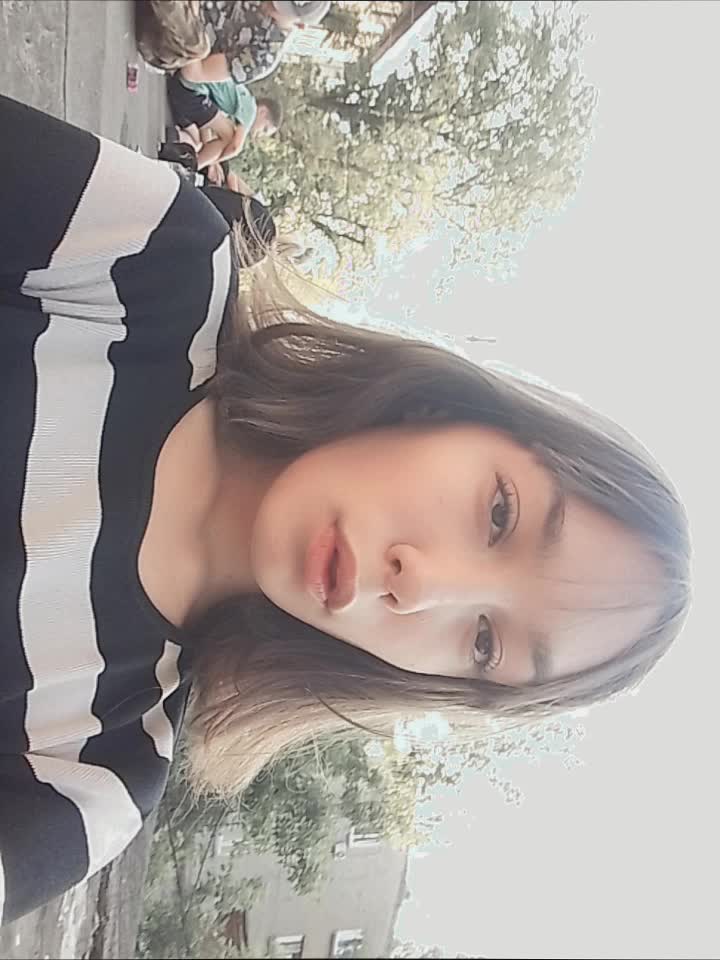 @pupkchk