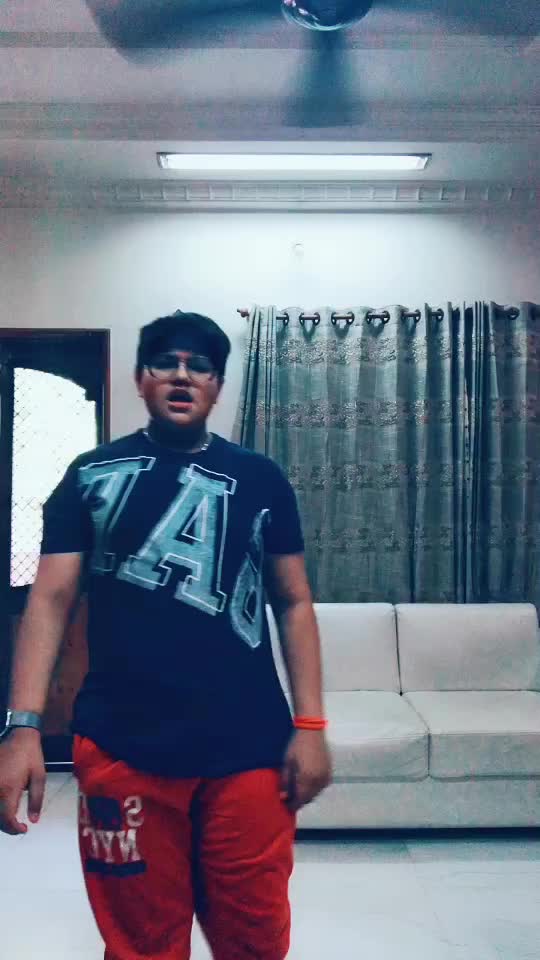 @Jeel Savjani