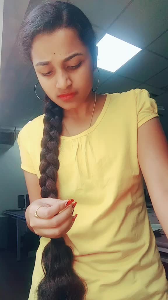 @srujana raj