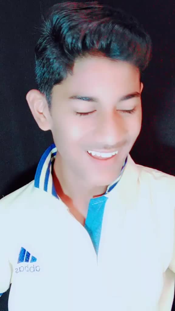 @Ⓐⓓⓝⓐⓝ🌹ⓚⓗⓐⓝ