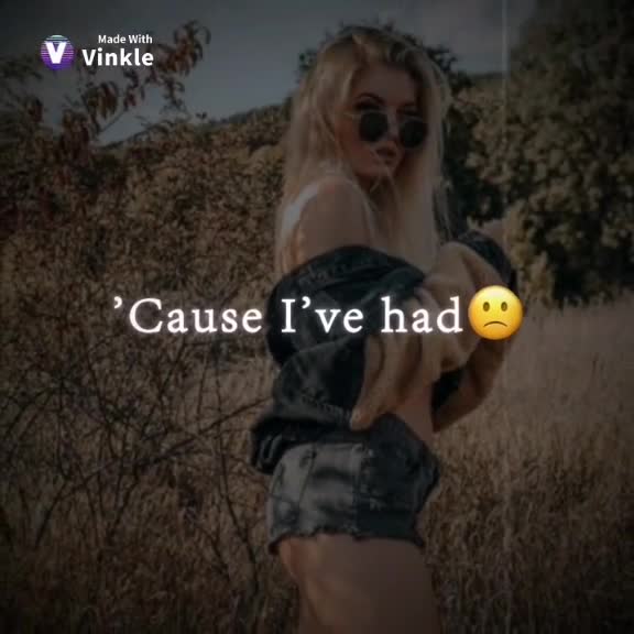 @J😊u🤔l😬i🥺a