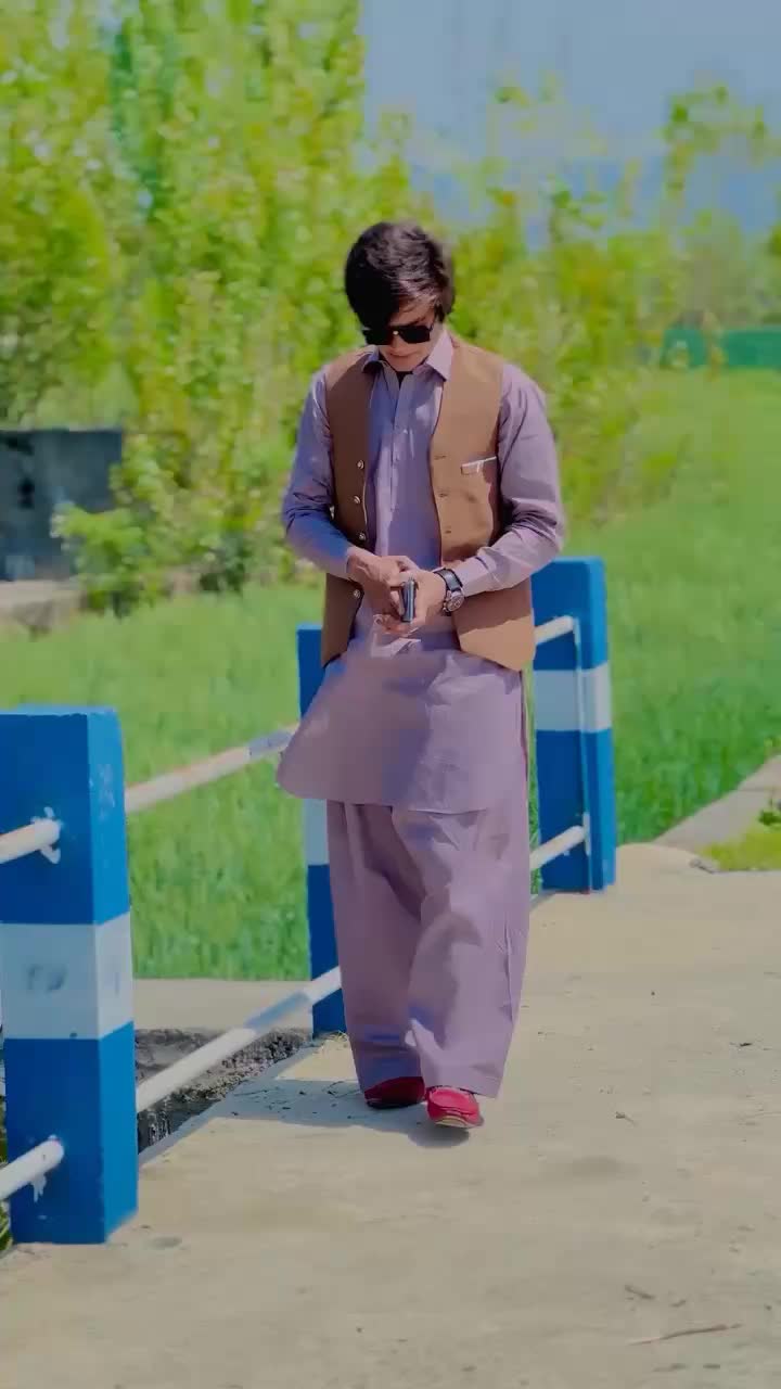 @Zia Khan