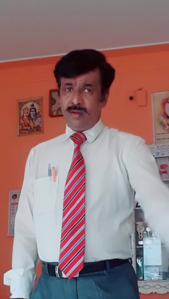 @ಚಂದ್ರು.S.ಪಟ್ಟಣಶೆಟ್ಟಿ