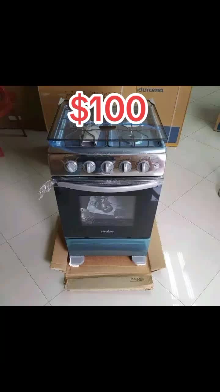@Artefactos