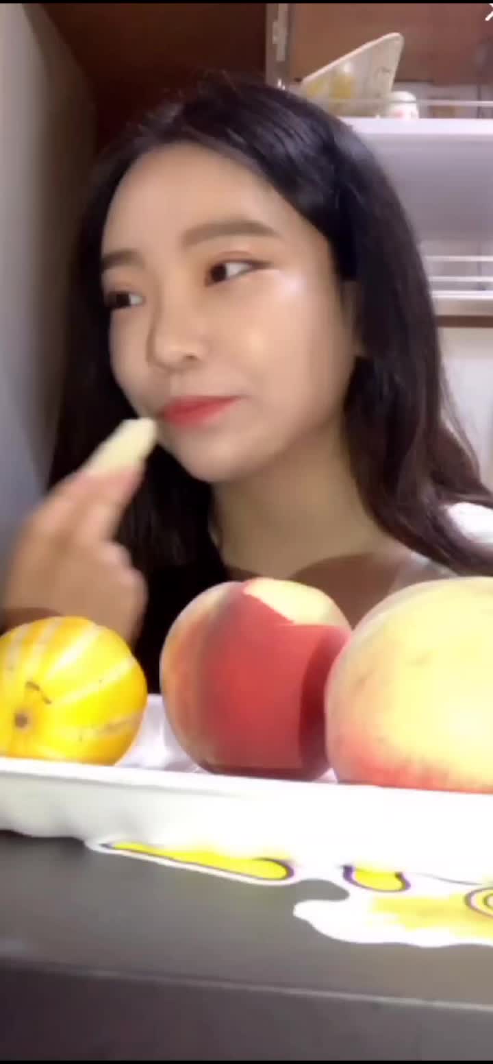 @샤머홍구리당당🫒