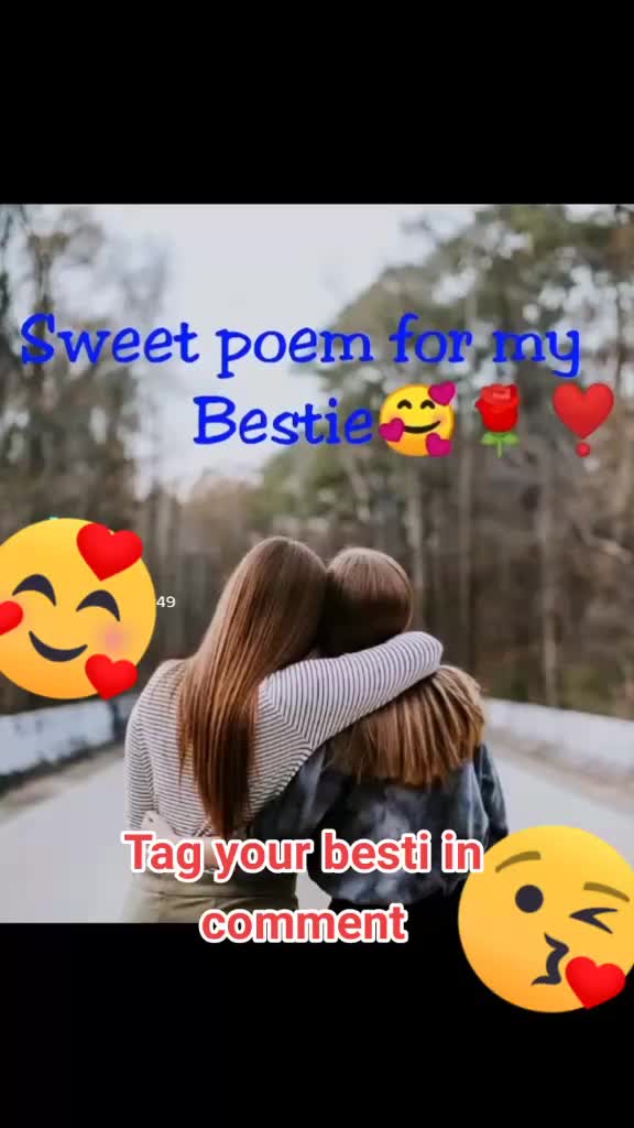 @Anahita