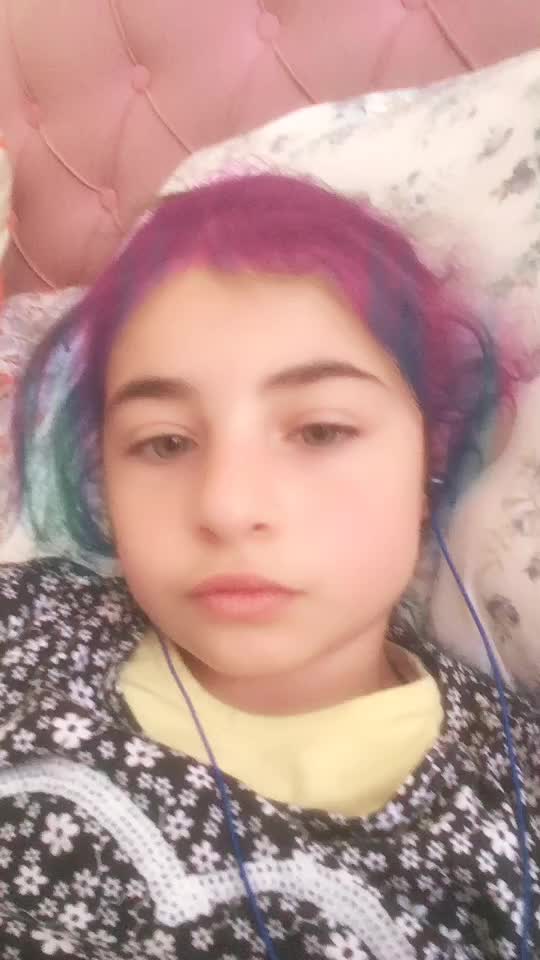 @Gülcan Cevahir