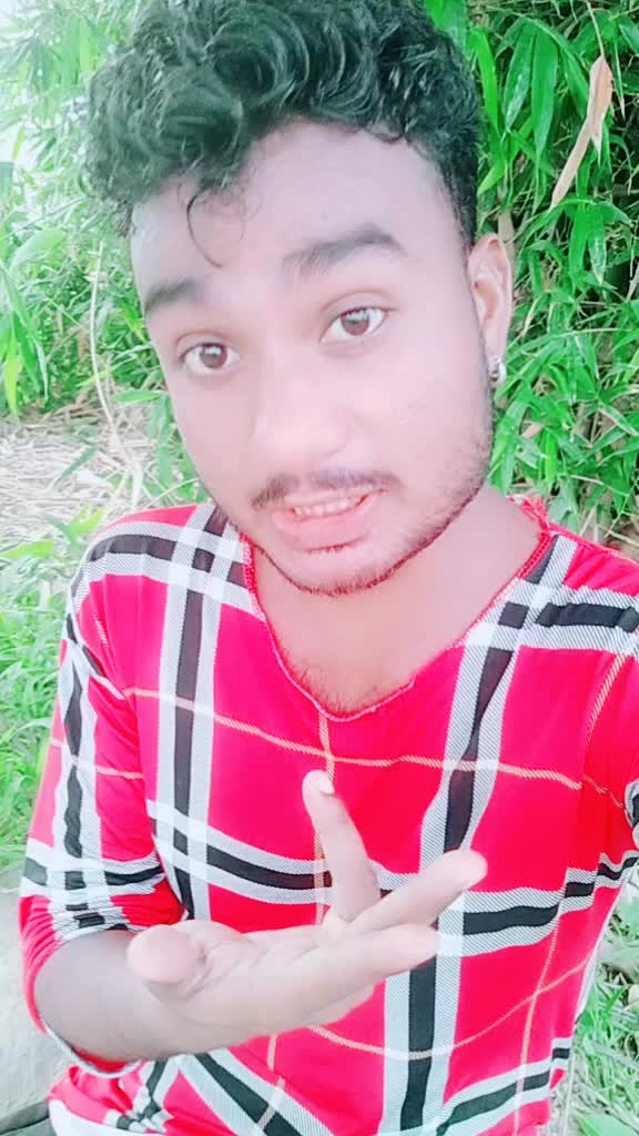 @Deepusingh