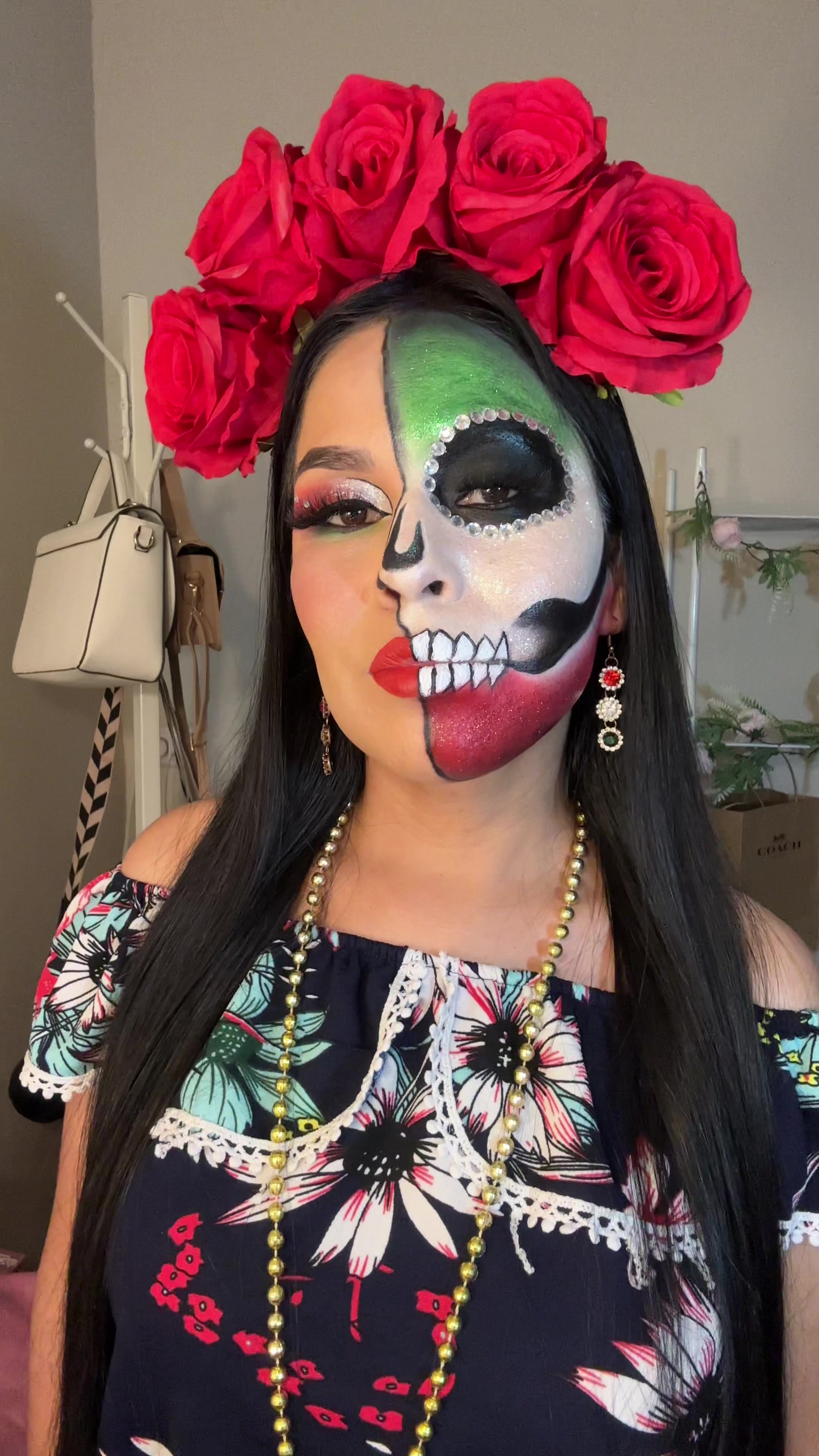 @🍓✨nely_mua✨🍓