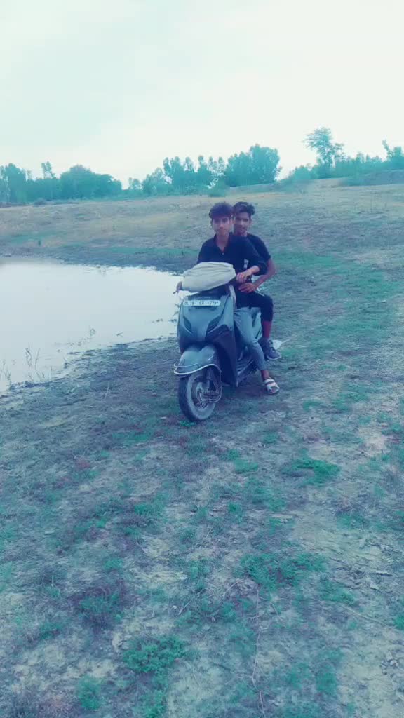 @Ahmed shaikh