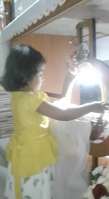 @neginantony
