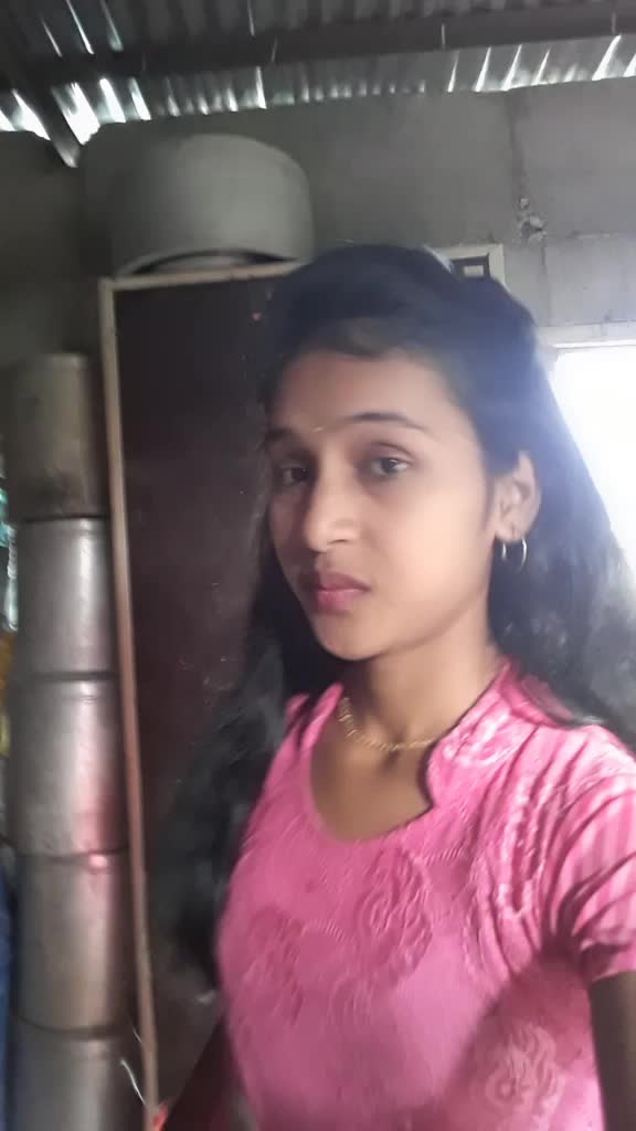 @Rani_more